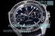 Swiss Copy N1 Factory Omega Seamaster Planet Ocean 600M Black Dial Leather Strap Watch (3)_th.jpg